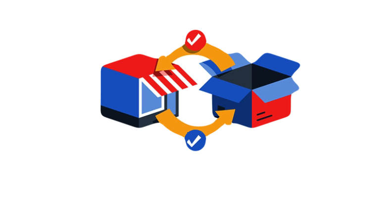 feature-image